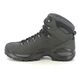 Lowa Outdoor Walking Boots - Grey Blue - 311916-9780 RENEGADE EVO GTX MID