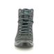 Lowa Walking Boots - Grey - 321916-9368 RENEGADE EVO GTX MID