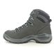 Lowa Walking Boots - Grey - 321916-9368 RENEGADE EVO GTX MID