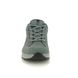 Lowa Walking Shoes - Grey nubuck - 321867-9675 RENEGADE GTX LO