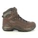 Lowa Outdoor Walking Boots - Brown leather - 311916-4324 RENEGADE GTX MID