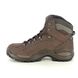 Lowa Outdoor Walking Boots - Brown leather - 311916-4324 RENEGADE GTX MID