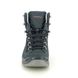 Lowa Walking Boots - Navy nubuck - 321916-9327 RENEGADE GTX MID