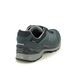 Lowa Walking Shoes - Navy leather - 310931-6130 TORO PRO GTX LO MENS