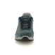 Lowa Walking Shoes - Navy leather - 310931-6130 TORO PRO GTX LO MENS