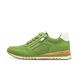 Marco Tozzi Trainers - Apple Green - 23781/41/757 BONALLO CORK