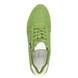 Marco Tozzi Trainers - Apple Green - 23781/41/757 BONALLO CORK