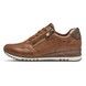 Marco Tozzi Trainers - Cognac tan - 23782/41/320 BONALLO CORK