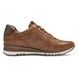 Marco Tozzi Trainers - Cognac tan - 23782/41/320 BONALLO CORK