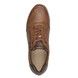 Marco Tozzi Trainers - Cognac tan - 23782/41/320 BONALLO CORK