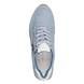 Marco Tozzi Trainers - Pale blue - 23781/41/848 BONALLO CORK