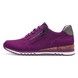 Marco Tozzi Trainers - Purple - 23781/41/572 BONALLO CORK