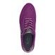 Marco Tozzi Trainers - Purple - 23781/41/572 BONALLO CORK