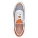 Marco Tozzi Trainers - White Multi - 23731/44/197 BONALLO LOIRA