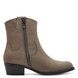 Marco Tozzi Ankle Boots - Stone - 25323/43/270 DREMA SPARKLE