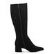 Marco Tozzi Knee-high Boots - Black - 25512/43/001 KOWA LONG