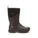 Muck Boots  - Black - AVMVA000 Arctic Ice Mid AGAT