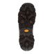 Muck Boots  - Black - AVMVA000 Arctic Ice Mid AGAT