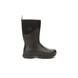 Muck Boots  - Black - AVMVA000 Arctic Ice Mid AGAT