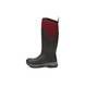 Muck Boots  - Black - ASVTA600 Arctic Ice Tall AGAT