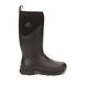 Muck Boots Boots - Black - AVTVA-000 Arctic Ice Tall