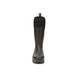 Muck Boots Boots - Black - AVTVA-000 Arctic Ice Tall