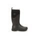 Muck Boots Boots - Black - AVTVA-000 Arctic Ice Tall