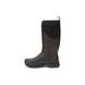 Muck Boots Boots - Black - AVTVA-000 Arctic Ice Tall