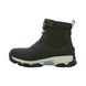 Muck Boots  - Green - AWXZ333 Apex Mid Zip