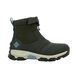 Muck Boots  - Green - AWXZ333 Apex Mid Zip