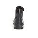 Muck Boots  - Black - AXWZ000 Apex Mid Zip