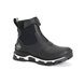 Muck Boots  - Black - AXWZ000 Apex Mid Zip