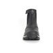 Muck Boots  - Black - AXWZ000 Apex Mid Zip