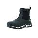 Muck Boots  - Black - AXWZ000 Apex Mid Zip