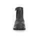 Muck Boots  - Black - AXWZ000 Apex Mid Zip