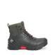 Muck Boots  - Black - AXML000 Apex