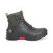 Muck Boots  - Black - AXML000 Apex