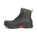 Muck Boots  - Black - AXML000 Apex