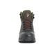 Muck Boots  - Black - AXML000 Apex