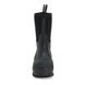 Muck Boots  - Black - CHM000A Chore Classic Mid