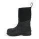 Muck Boots  - Black - CHM000A Chore Classic Mid