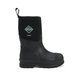 Muck Boots  - Black - CHM000A Chore Classic Mid