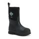 Muck Boots  - Black - CHM000A Chore Classic Mid