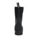 Muck Boots  - Black - CHM000A Chore Classic Mid