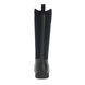 Muck Boots  - Black - WAA000 Arctic Adventure