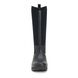 Muck Boots  - Black - WAA000 Arctic Adventure