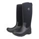 Muck Boots  - Black - WAA000 Arctic Adventure