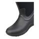 Muck Boots  - Black - WAA000 Arctic Adventure