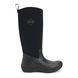 Muck Boots  - Black - WAA000 Arctic Adventure