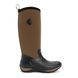 Muck Boots  - Black - WAA090 Arctic Adventure